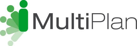 MultiPlan-ins logo