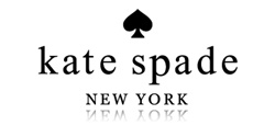Kate Spade Eyewear | Lang Family Eye Care | New Berlin, WI