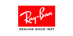 Ray-Ban Eyewear | Lang Family Eye Care | New Berlin, WI