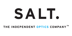 SALT Optics Eyewear | Lang Family Eye Care | New Berlin, WI