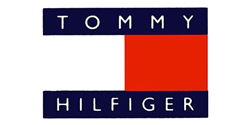 Tommy Hilfiger Eyewear | Lang Family Eye Care | New Berlin, WI