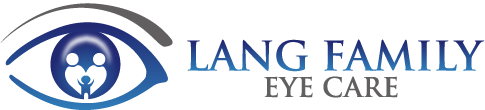 Lang_Family_Eye_Care2