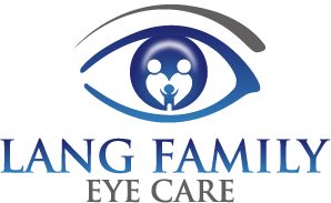 Lang Family Eye Care New Berlin, WI